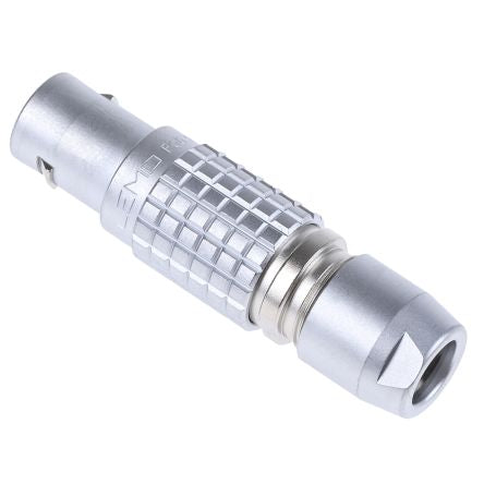 Lemo FGG.1B.302.CLAD62 1305390