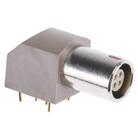 Lemo EPG.0B.304.HLN 1305643