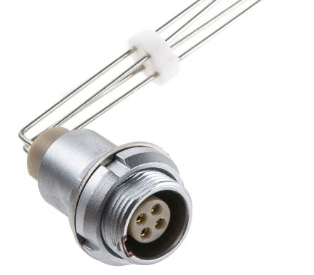 Lemo EEG.0B.304.CLV 1305700