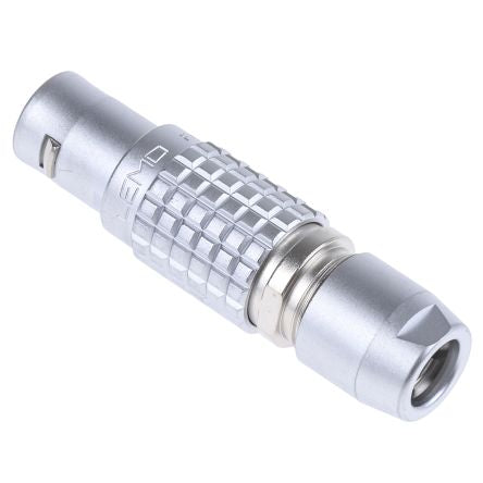 Lemo FGG.1B.306.CLAD62 1305722