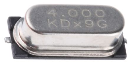 IQD LFXTAL003071 830003071 1308816