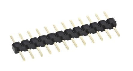 HARWIN M22-2011205 1320973