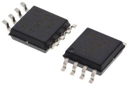 Microchip ATTINY85-20SH 1331673