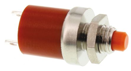 KNITTER-SWITCH MSP103C 1336467