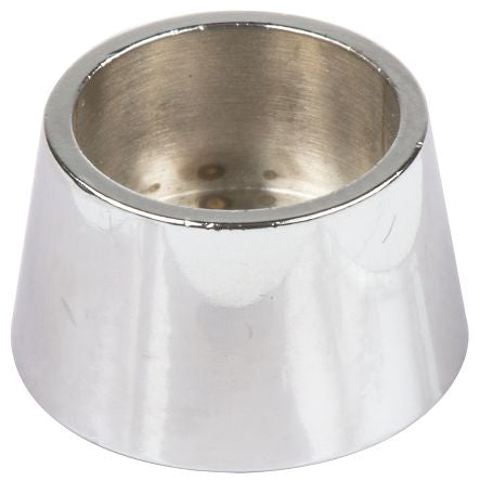 KNITTER-SWITCH CO 106 1342462