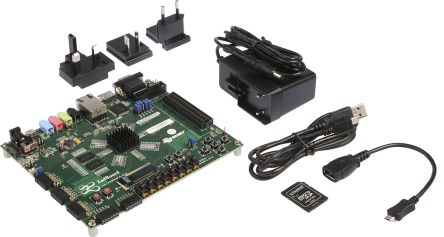 Digilent 410-248 1346457