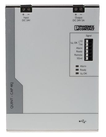 Phoenix Contact 2320539 1349912