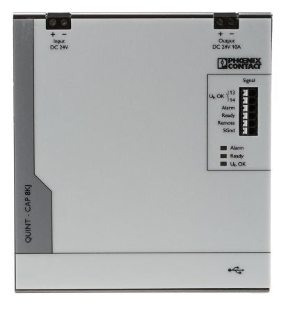 Phoenix Contact 2320571 1349913