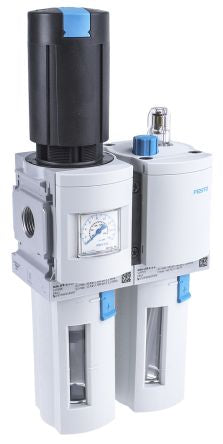 Festo MSB6-1/2-FRC5:J1M1 1366743