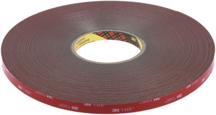 3M 3M GPH-110GF 12mm x 33m 1368456