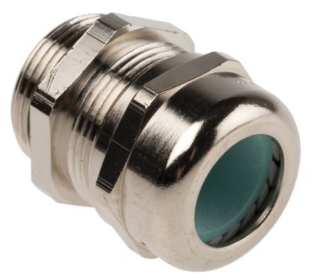 Lapp 53112533 1368518