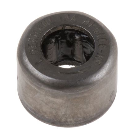 INA HF0406-KF-A-L564 1371782