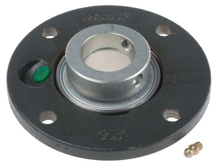 INA PME35-XL-N 1371861