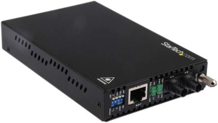 Startech ET90110ST2 1385574