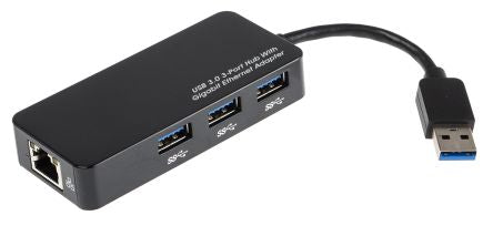 RS PRO 1411992