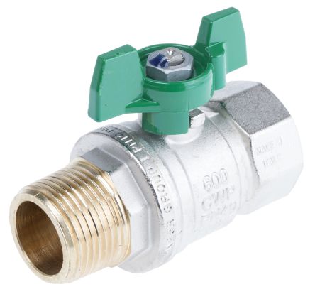 RS PRO 1417730