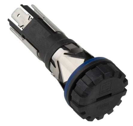 Schurter 0031.9159 1441831