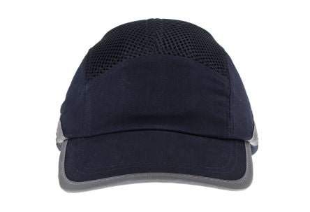 RS PRO 1443288