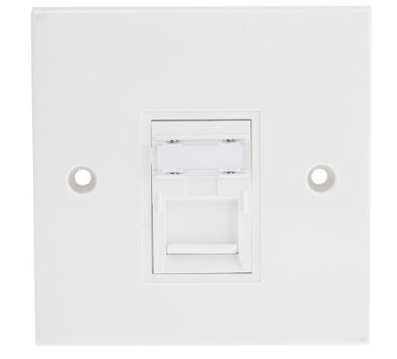 COMMSCOPE 2153246-1 1446044