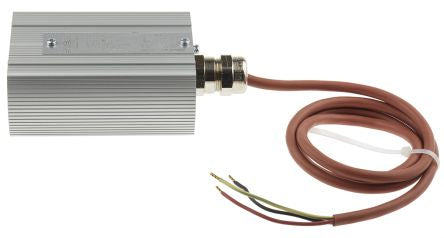 STEGO 02031.0-10 1447574