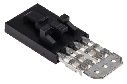 Molex 14562042 1448093