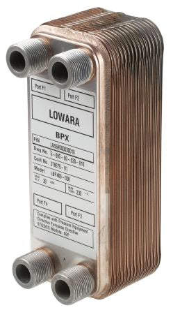Xylem LN569500030010 1449311