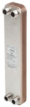 Xylem LN569515014002 1449325