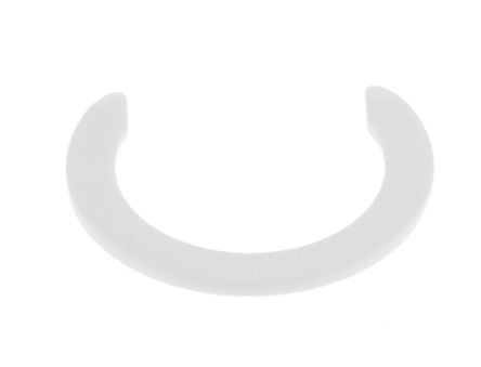 John Guest CM1822W 1449694