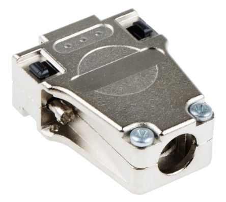 Phoenix Contact 1419722 1449726