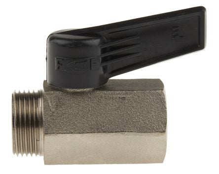 Legris 0491 13 27 1466953