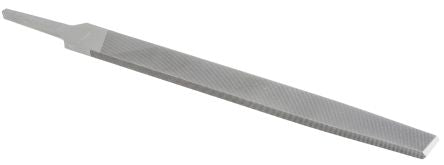 RS PRO 1467313