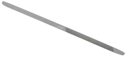 RS PRO 1467345