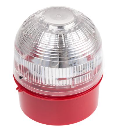 Klaxon PSB-0077 1467399