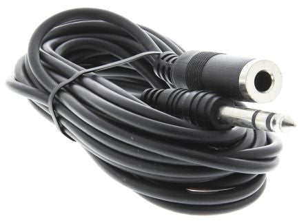 RS PRO 1557721
