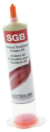 Electrolube SGB35SL 1558364