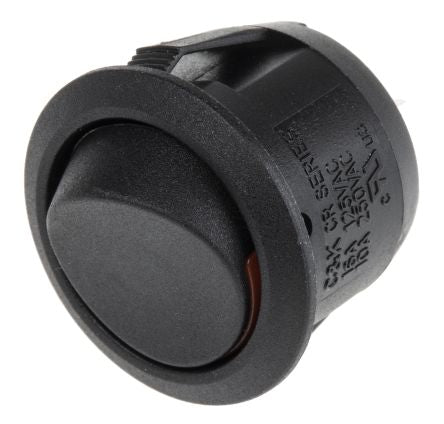 C & K CR102J25S215QF 1558951