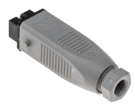 Hirschmann 932037106 1559474