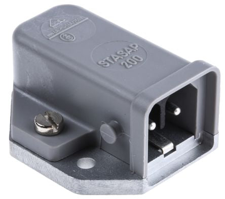 Hirschmann 932046106 1559525