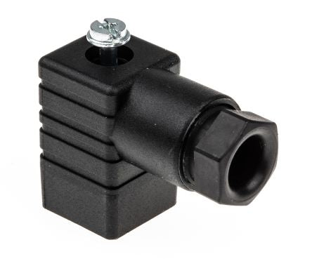 Hirschmann 933024100 1561095