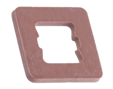 Hirschmann 730176002 1561168