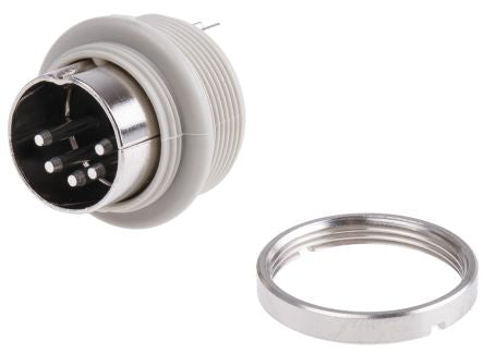 Hirschmann 930957517 1902390