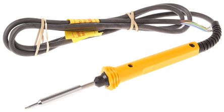 Antex Electronics S524470 1570140