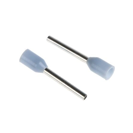 RS PRO 1571200