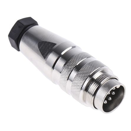 Amphenol C09131H0081002 1572506