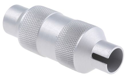 Amphenol FH-0300-091 1572786