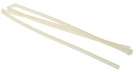 TE Connectivity DWTC-4/1-X-STK 1573846