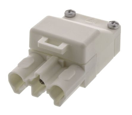 Wieland 93.831.4250.0 1576542