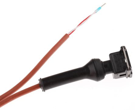 Jumo OO308880 1584391