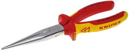 Knipex 26 16 200 1585372
