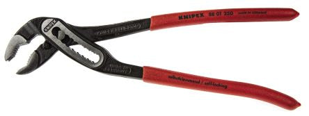 Knipex 88 01 250 1585423